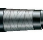 ТУ 38-105981-80 СОМ
