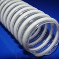 Spiral SSM- ПВХ