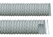 EOLO TERMORESISTENTE
